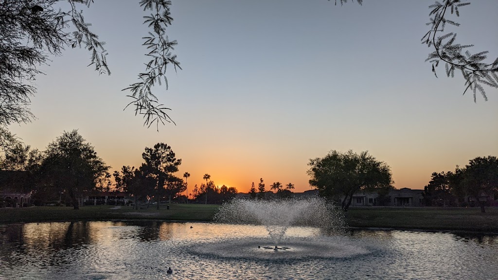 Painted Mountain Golf Resort | restaurant | 6210 E McKellips Rd, Mesa, AZ 85215, USA | 4808320156 OR +1 480-832-0156