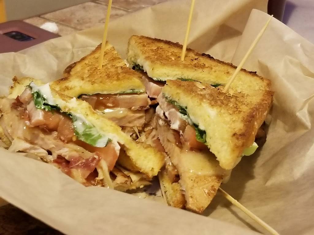 Wolfes BBQ Restaurant and Catering | restaurant | 138 E Main St, Marion, VA 24354, USA | 2763780823 OR +1 276-378-0823