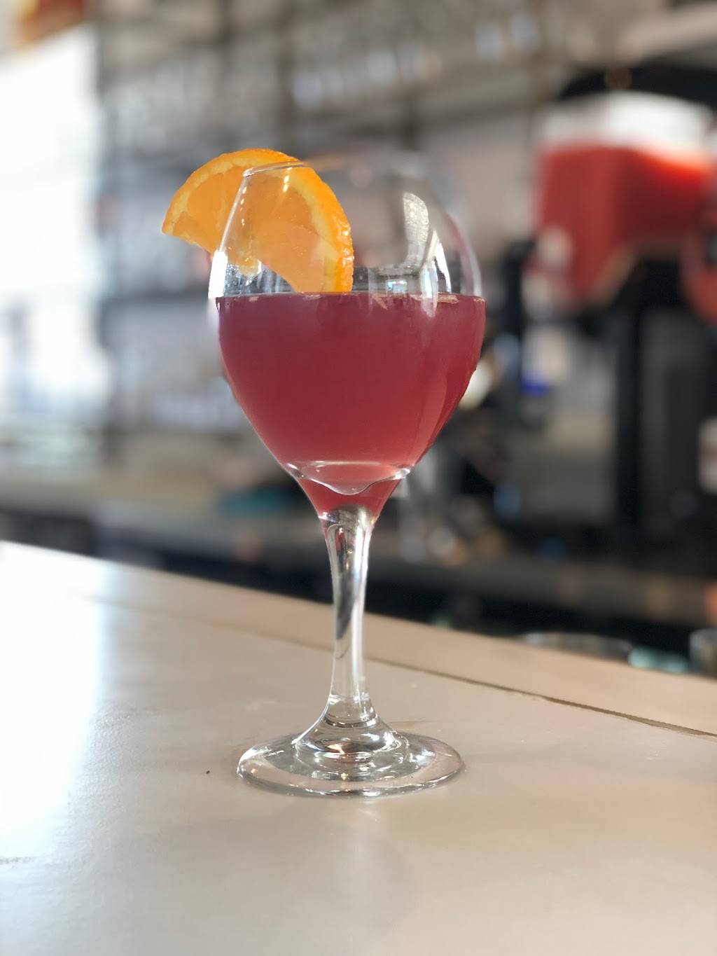 The Parrot | restaurant | 1 Hull Shore Dr, Hull, MA 02045, USA | 7812149300 OR +1 781-214-9300