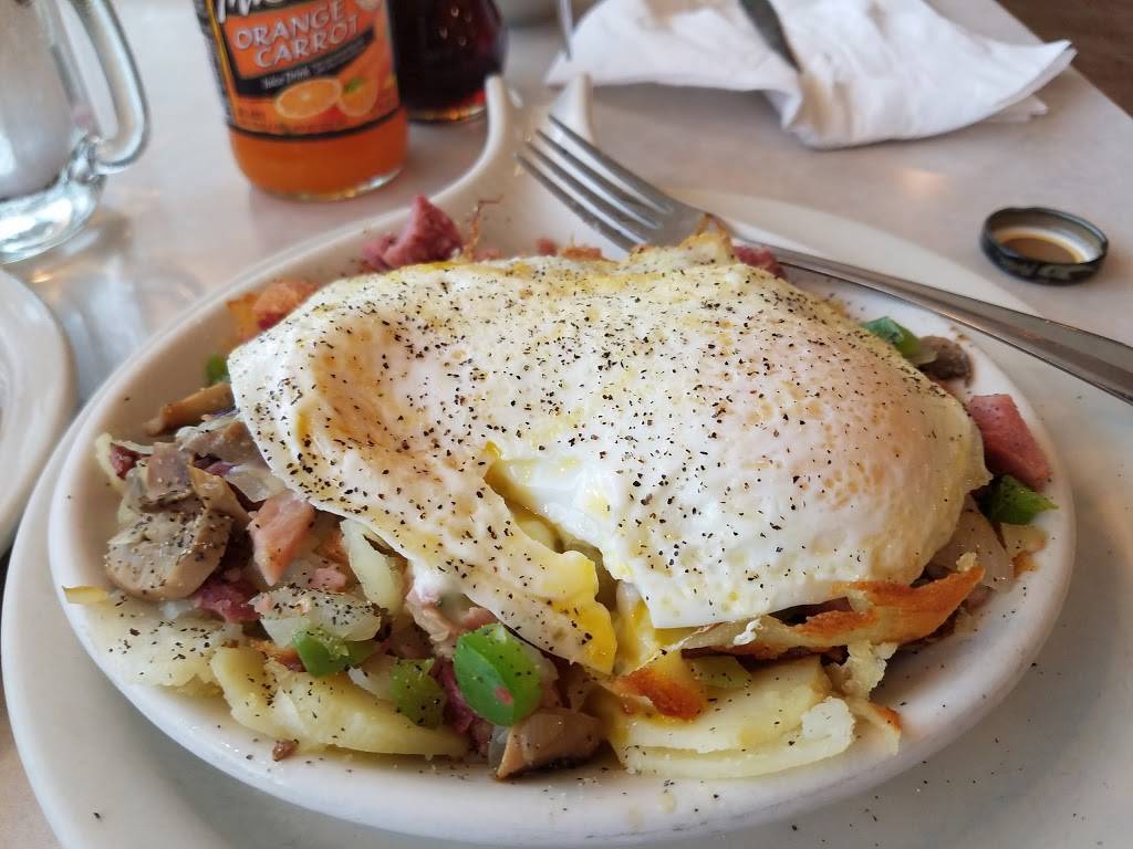 C & G Restaurant | restaurant | 3003 E 92nd St, Chicago, IL 60617, USA | 7737340512 OR +1 773-734-0512