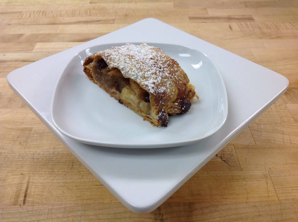 Polar Bakery | bakery | 5817 S Congress Ave, Lantana, FL 33462, USA | 5612144545 OR +1 561-214-4545