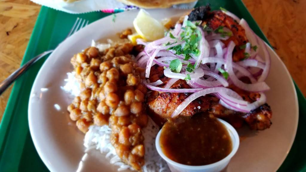 Toosso | restaurant | 1596 Rockville Pike A, Rockville, MD 20852, USA | 3017684645 OR +1 301-768-4645