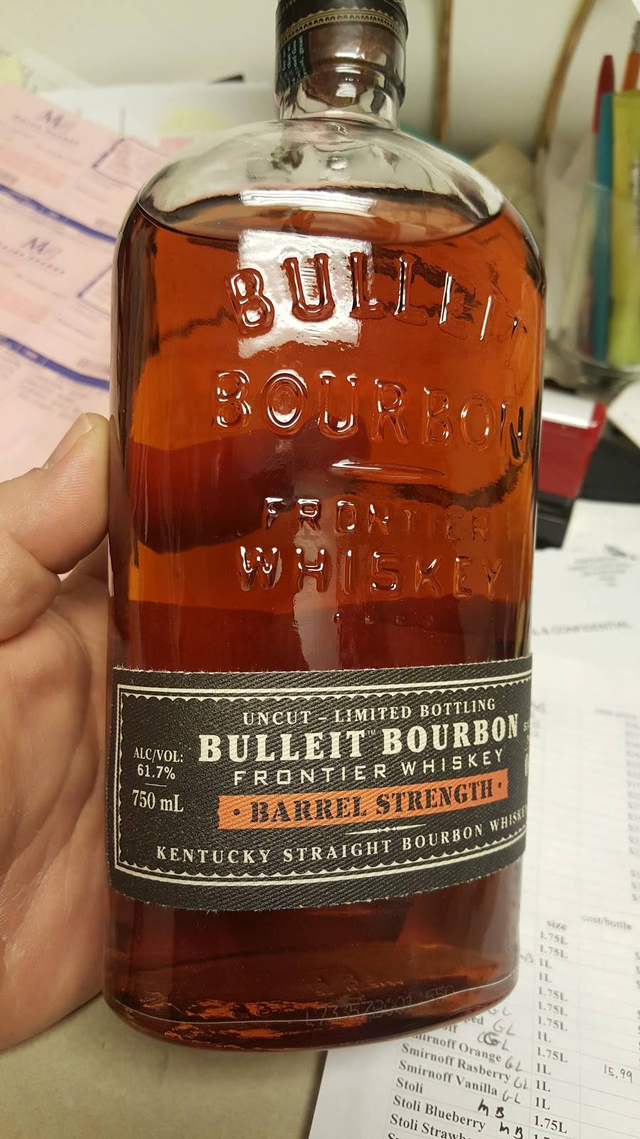 Red Front Bar & Grill | restaurant | 310 Admiral Blvd, Kansas City, MO 64106, USA | 8164720569 OR +1 816-472-0569