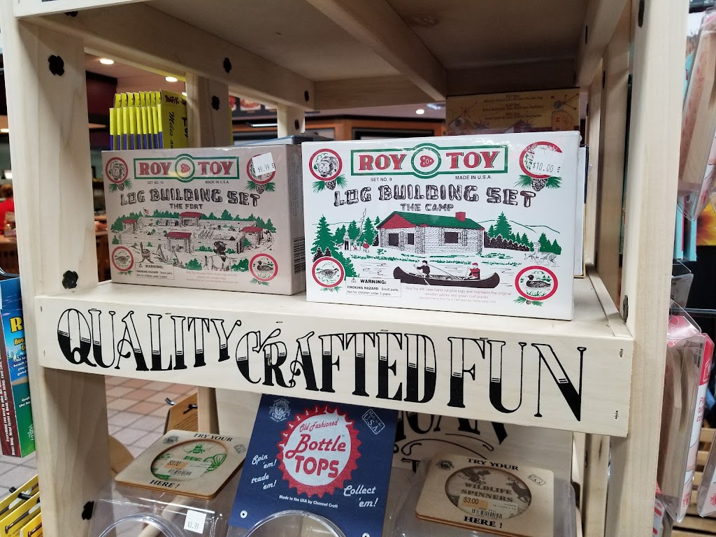 Shell | restaurant | 327 Ruby Rd, Willington, CT 06279, USA | 8606840499 OR +1 860-684-0499