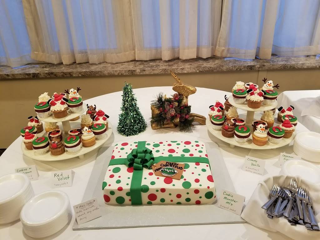 59 West | restaurant | 786 Highland Rd, Highland, MI 48357, USA | 2488893004 OR +1 248-889-3004