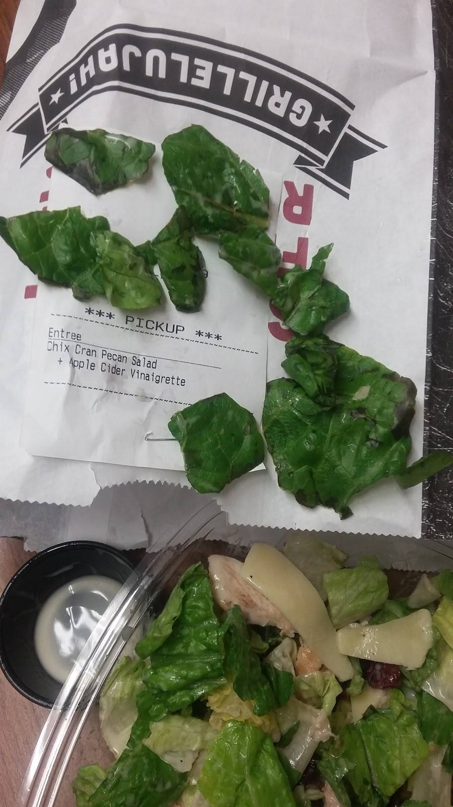 DAngelo Grilled Sandwiches | restaurant | 648 Pleasant St, Brockton, MA 02301, USA | 5084279395 OR +1 508-427-9395