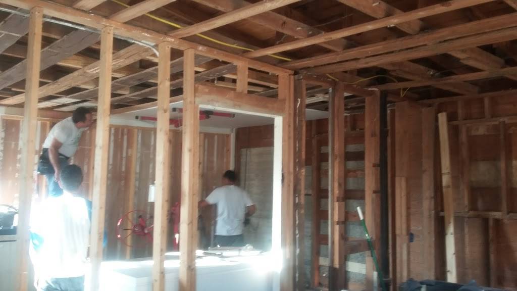 Grannys Tamales Too | restaurant | 2814 Main St, Ingleside, TX 78362, USA | 3617766938 OR +1 361-776-6938