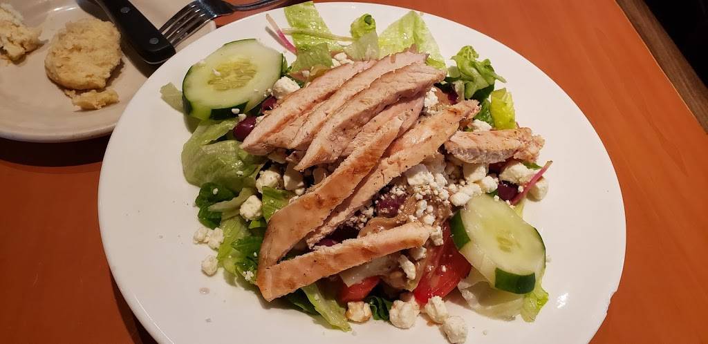 The Grille on Congress | restaurant | 5101 Congress Ave, Boca Raton, FL 33487, USA | 5619129800 OR +1 561-912-9800