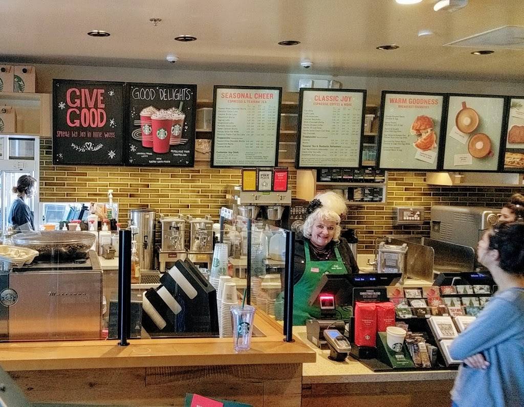 Starbucks | cafe | 7055 Schaefer Ave STE A, Chino, CA 91710, USA | 9095736020 OR +1 909-573-6020