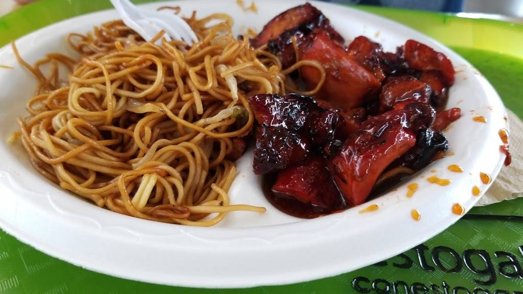 A&W Canada | restaurant | 550 King St N, Waterloo, ON N2L 5W6, Canada | 5197479394 OR +1 519-747-9394