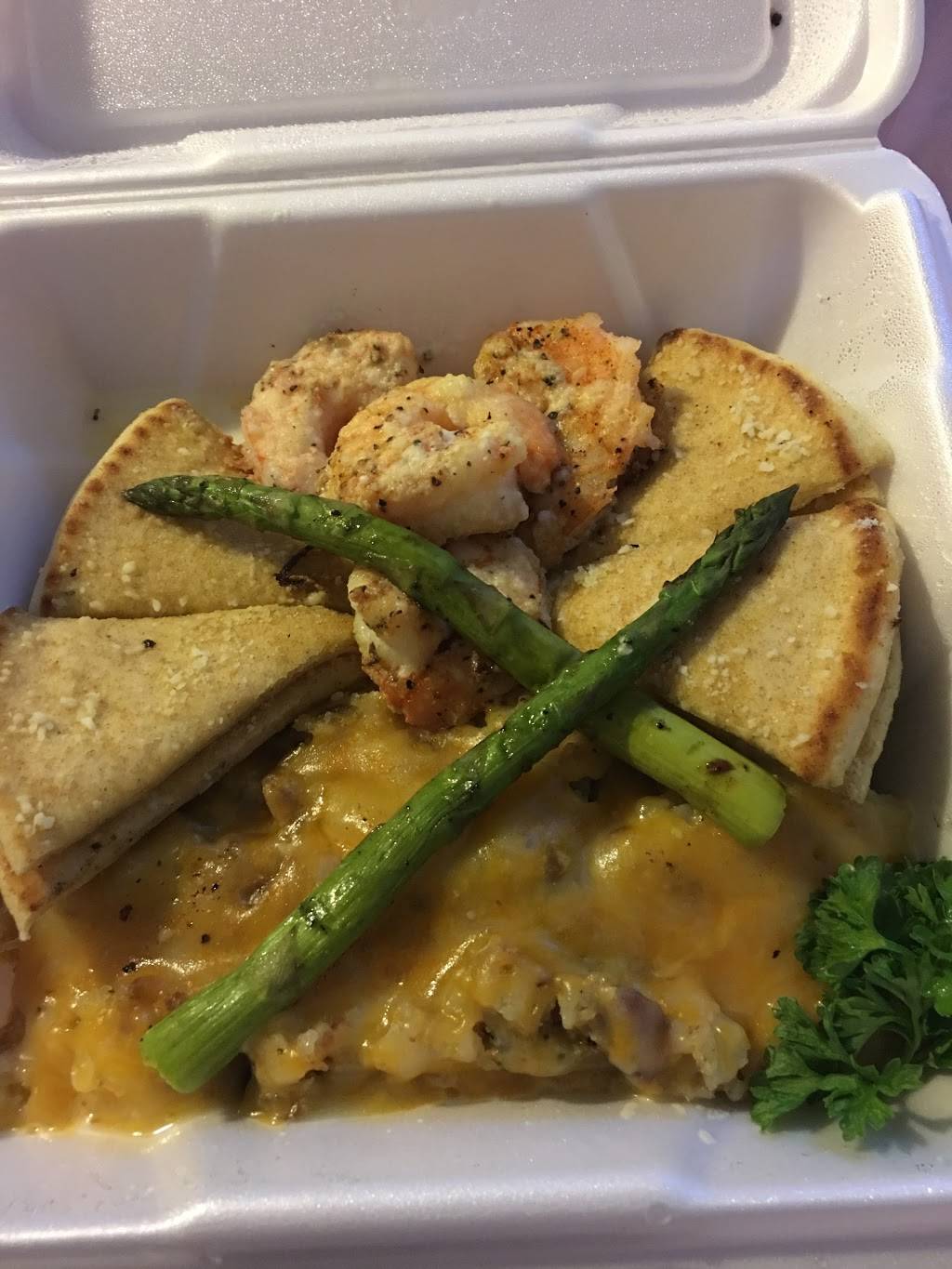 BBs Diner | restaurant | 5223 Seven Mile E, Detroit, MI 48234, USA | 3133660905 OR +1 313-366-0905