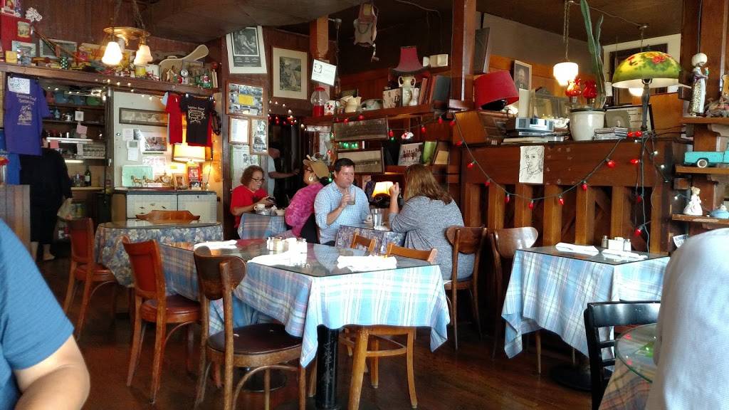 Sesame Seed Restaurant | restaurant | 68 W Wooster St, Danbury, CT 06810, USA | 2037439850 OR +1 203-743-9850