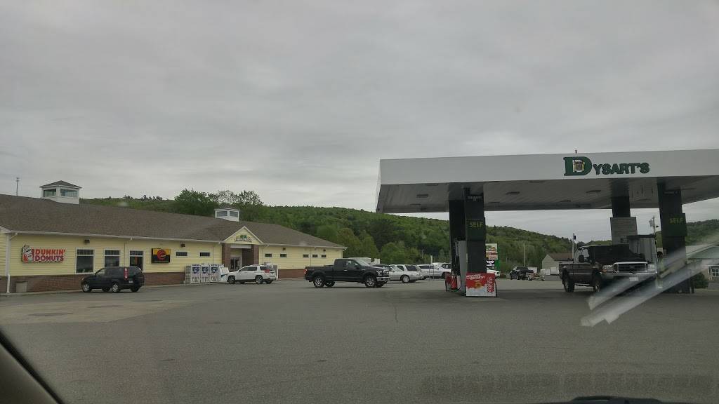 Dunkin | bakery | 1024 Main Rd, Holden, ME 04429, USA | 2078436931 OR +1 207-843-6931