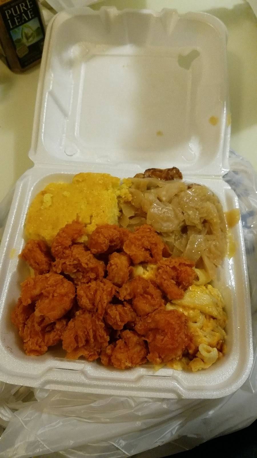 Allie Bs Cozy Kitchen | meal delivery | 353 Clinton Ave #3102, Albany, NY 12206, USA | 5187293472 OR +1 518-729-3472