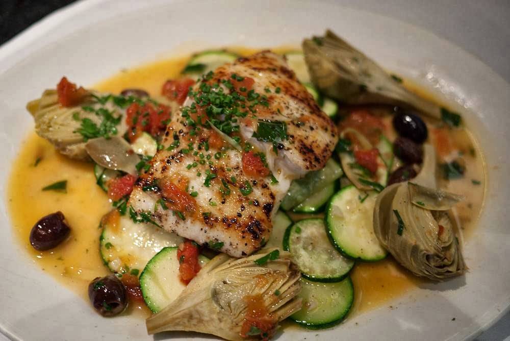 Isa Restaurant | restaurant | 3324 Steiner St, San Francisco, CA 94123, USA | 4155679588 OR +1 415-567-9588