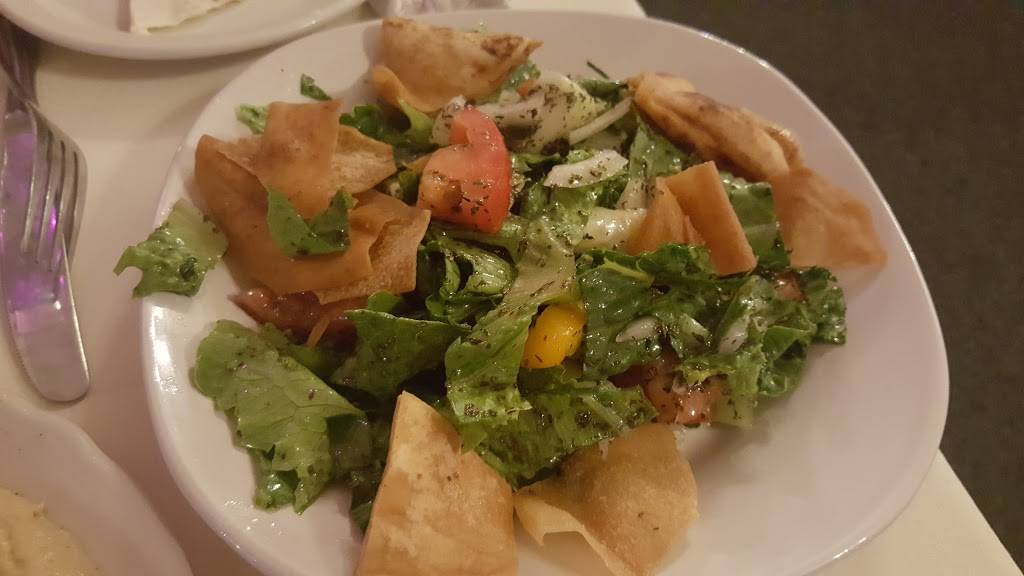 Miraj Restaurant | restaurant | 1734, 8801 N Milwaukee Ave, Niles, IL 60714, USA | 8474709000 OR +1 847-470-9000