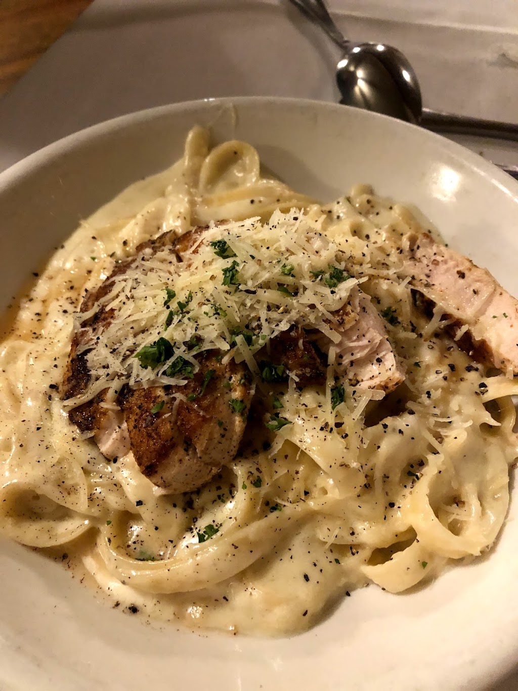 Wild Olive | restaurant | 797 N Pearl St, Crestview, FL 32536, USA | 8506824455 OR +1 850-682-4455