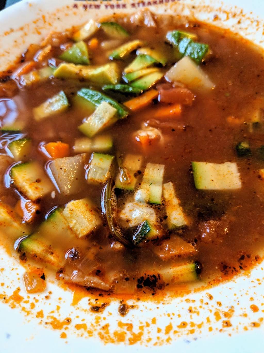 Chicos Restaurant | restaurant | 100 N Avenue 50, Highland Park, CA 90042, USA | 3232542445 OR +1 323-254-2445