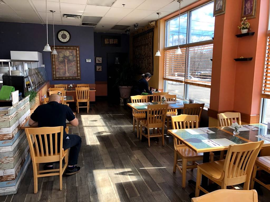 Sweet Mango | meal delivery | 206 E Main St, Milford, MA 01757, USA | 5083813619 OR +1 508-381-3619