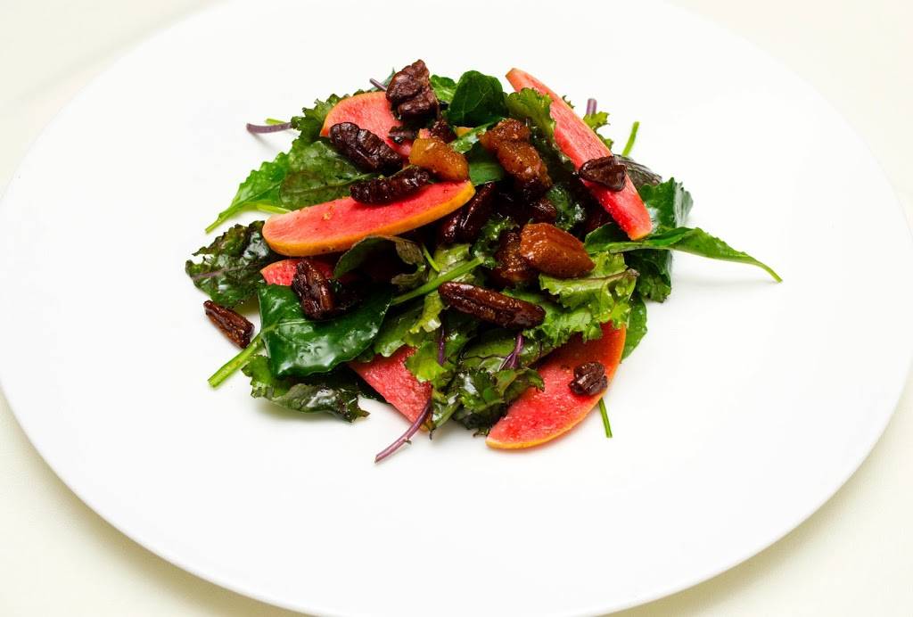 Dawsons Steakhouse | restaurant | 1209 L St, Sacramento, CA 95814, USA | 9163213600 OR +1 916-321-3600