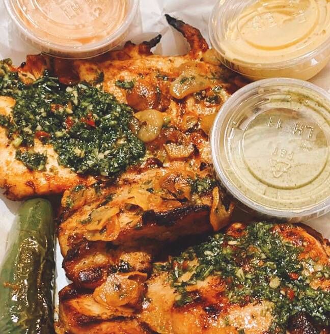 Point 11 Grill | restaurant | 327 11th St STE 101, Huntington Beach, CA 92648, USA | 7149160027 OR +1 714-916-0027