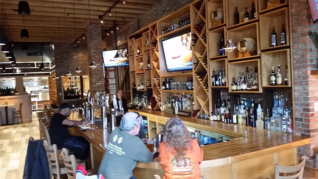 matchbox | restaurant | 2911 District Ave suite 120, Fairfax, VA 22031, USA | 5713954869 OR +1 571-395-4869