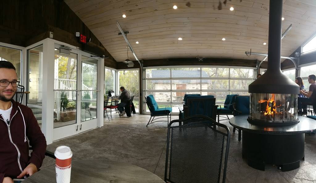 Fiddleheads Coffee Thiensville | meal takeaway | 192 S Main St, Thiensville, WI 53092, USA | 2622388737 OR +1 262-238-8737