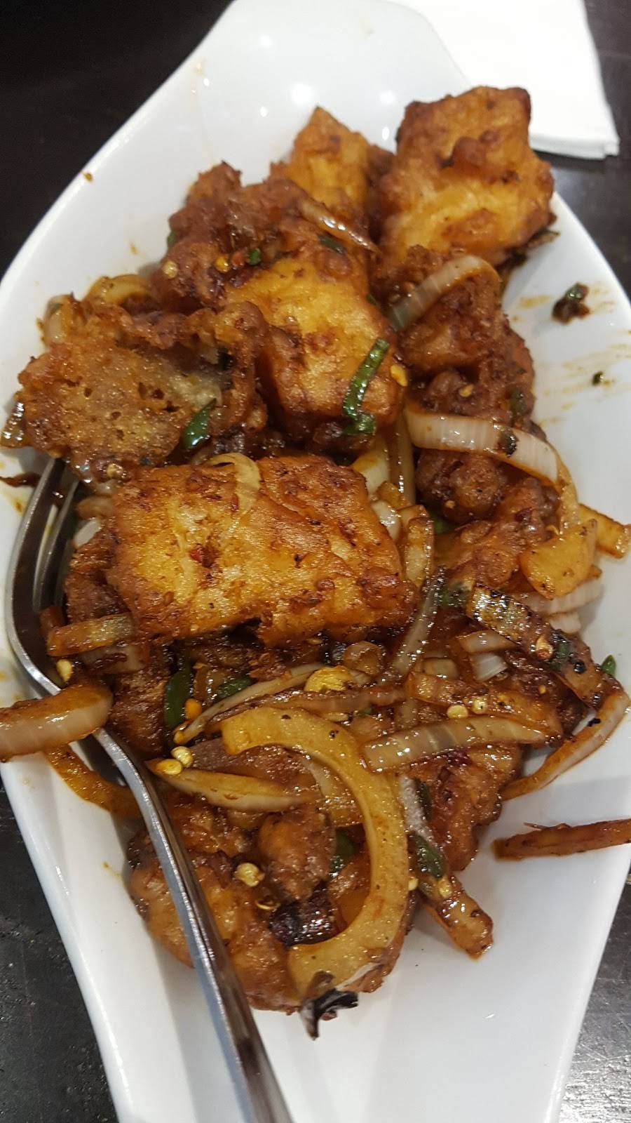 Chopstick House | restaurant | 1780 Markham Rd c3, Scarborough, ON M1B 2W2, Canada | 4162939990 OR +1 416-293-9990