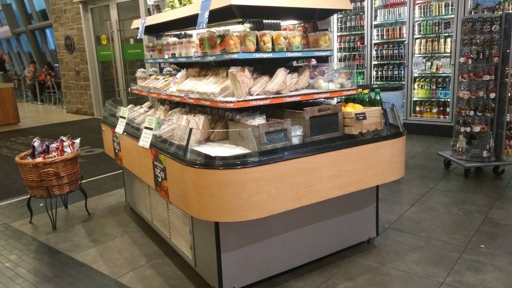 A&W Canada | restaurant | ONroute Mallorytown South, 680 Highway 401 Eastbound, Mallorytown, ON K0E 1R0, Canada | 6139232611 OR +1 613-923-2611