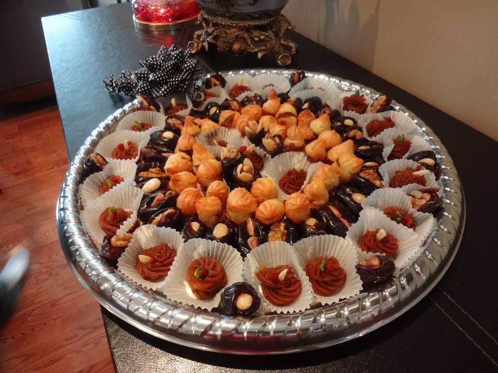 Baran Catering - Aurora Persian Restaurant | restaurant | 255 Industrial Pkwy S unit 8, Aurora, ON L4G 3V5, Canada | 9055036030 OR +1 905-503-6030