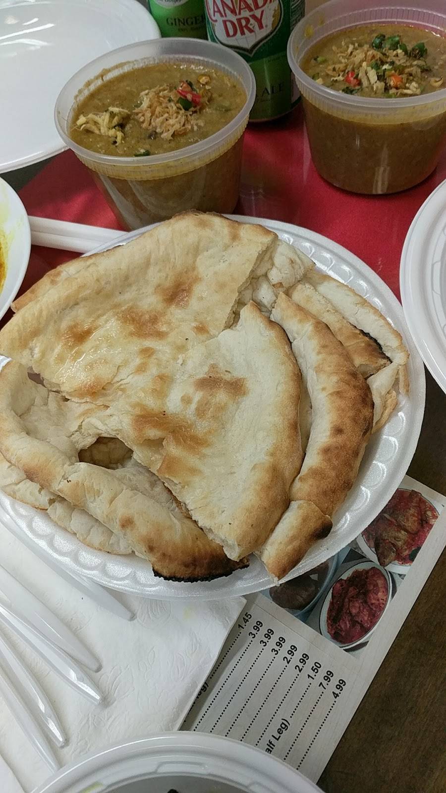 Dhaka Hajir Biryani | restaurant | 170-16 Hillside Avenue, Jamaica, NY 11432, USA | 7186581900 OR +1 718-658-1900