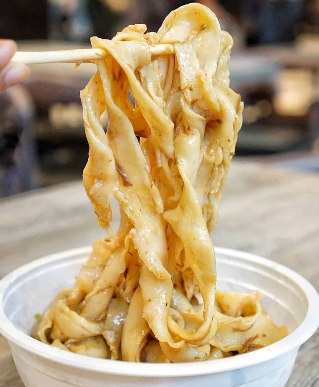 MrsBean Jianbing | restaurant | 2800 N Main St suite1048, Santa Ana, CA 92705, USA | 7148785678 OR +1 714-878-5678