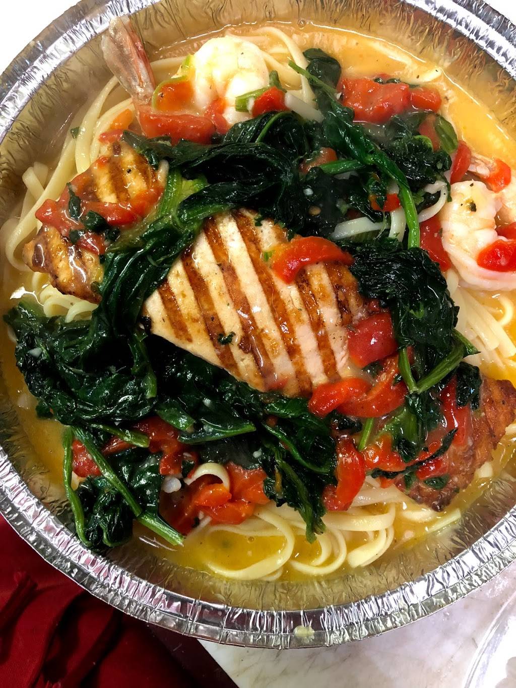 Fratellis | restaurant | 300 S Main St, Conyngham, PA 18219, USA | 5707887870 OR +1 570-788-7870