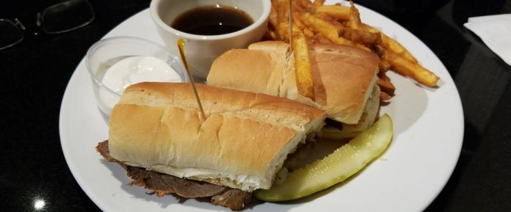 Plaza Grill Restaurant | restaurant | 7750 Carondelet Ave, Clayton, MO 63105, USA | 3147191116 OR +1 314-719-1116