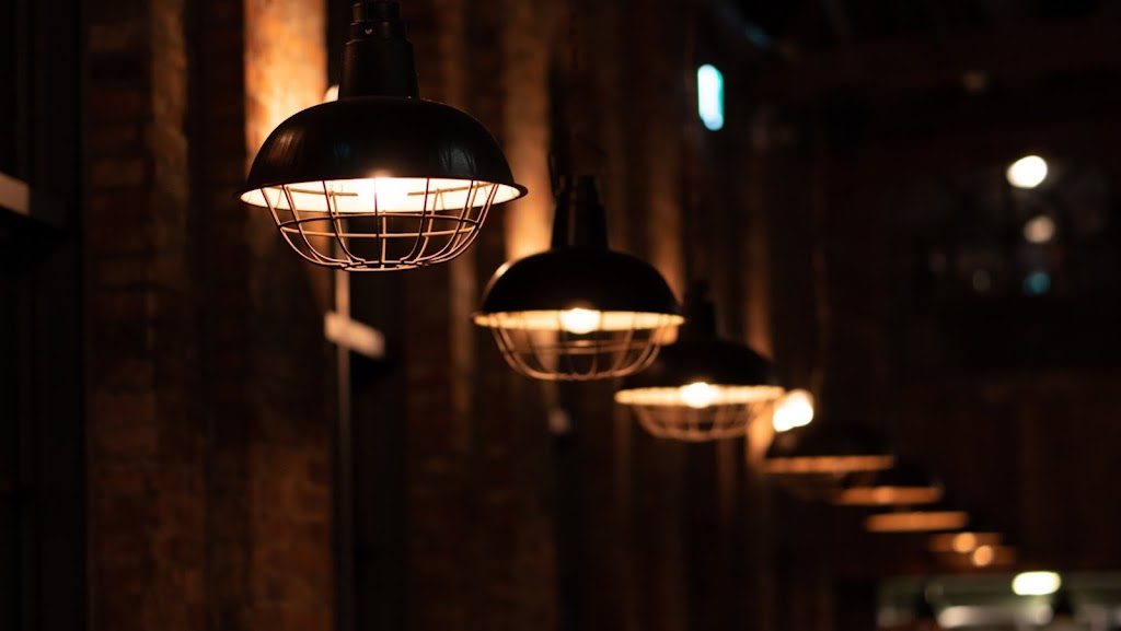 Elements Bar & Restaurant | restaurant | 6 W Blackwell St, Dover, NJ 07801, USA | 9733437215 OR +1 973-343-7215