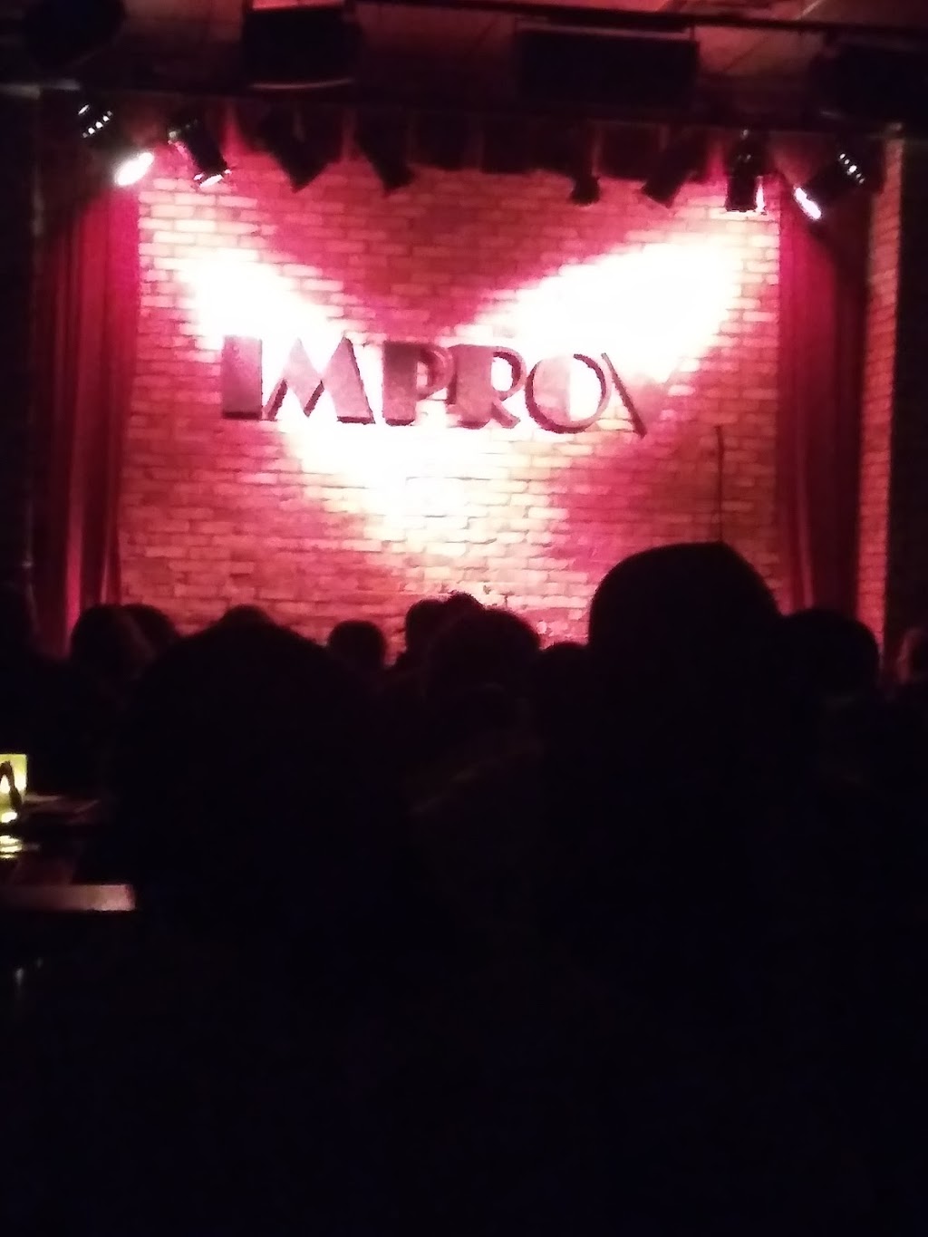 Fat Fish Blue | restaurant | 9101 International Dr Suite 2310, Orlando, FL 32819, USA | 4074802000 OR +1 407-480-2000