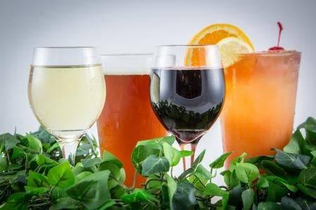 New Orleans kitchen and banquet | restaurant | 2600 N Ponce De Leon Blvd, St. Augustine, FL 32084, USA | 9044299140 OR +1 904-429-9140