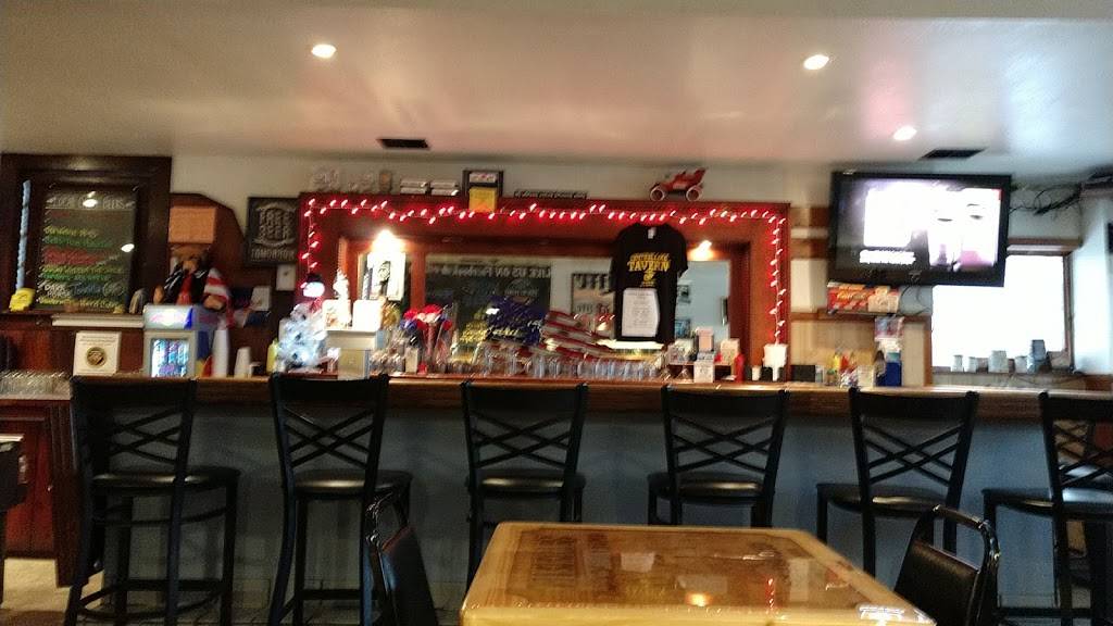 Central Lake Tavern | restaurant | 2443 Main St, Central Lake, MI 49622, USA | 2315449800 OR +1 231-544-9800