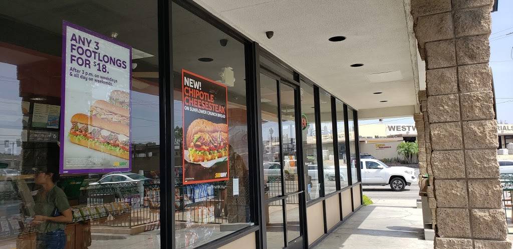 Havana Mania | restaurant | 3615 Inglewood Ave, Redondo Beach, CA 90278, USA | 3107259075 OR +1 310-725-9075