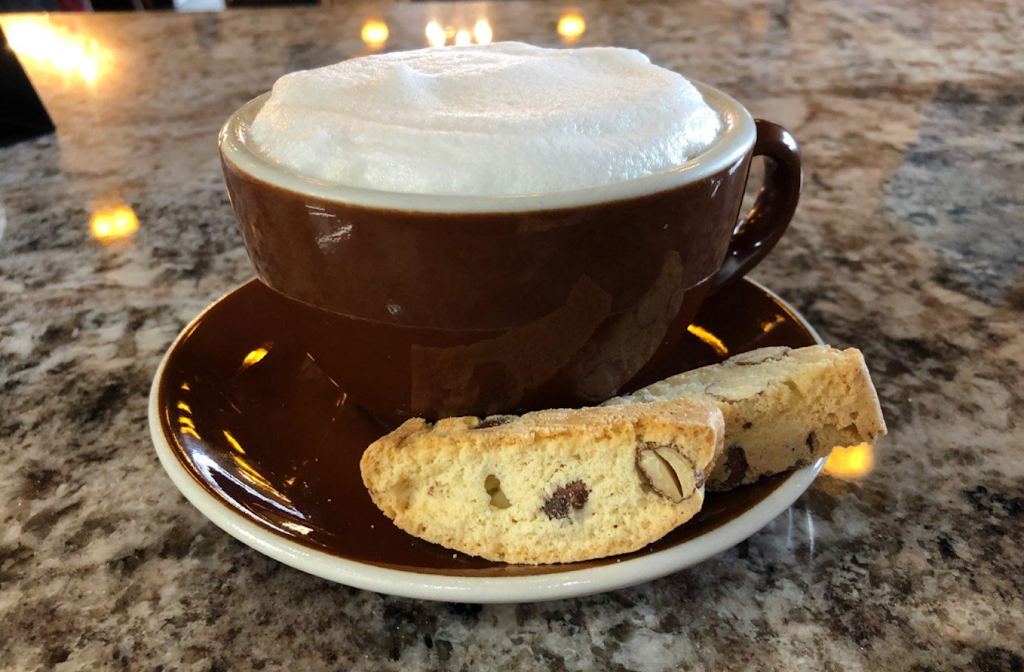 Marias Little Italy | restaurant | 1969 B Dekalb Ave, Sycamore, IL 60178, USA | 8159011298 OR +1 815-901-1298