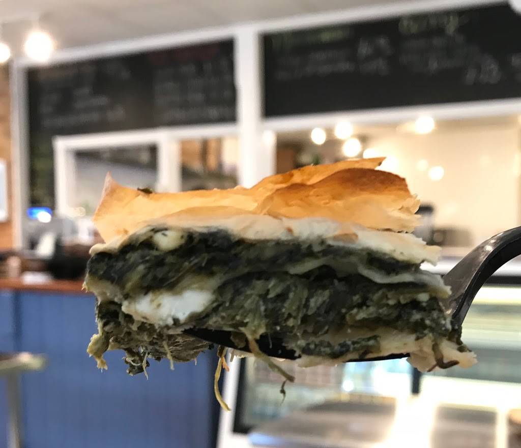 Veggie Esperanto | restaurant | 1900 Monkton Rd, Monkton, MD 21111, USA | 4434388115 OR +1 443-438-8115