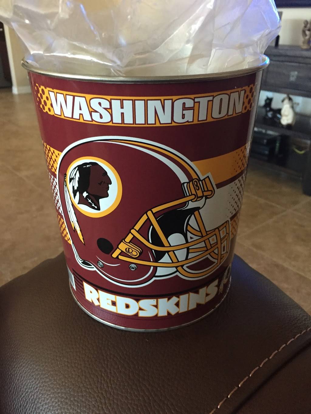 Legends Popcorn | meal takeaway | 5960 W Parker Rd Suite 266, Plano, TX 75093, USA | 2142999291 OR +1 214-299-9291