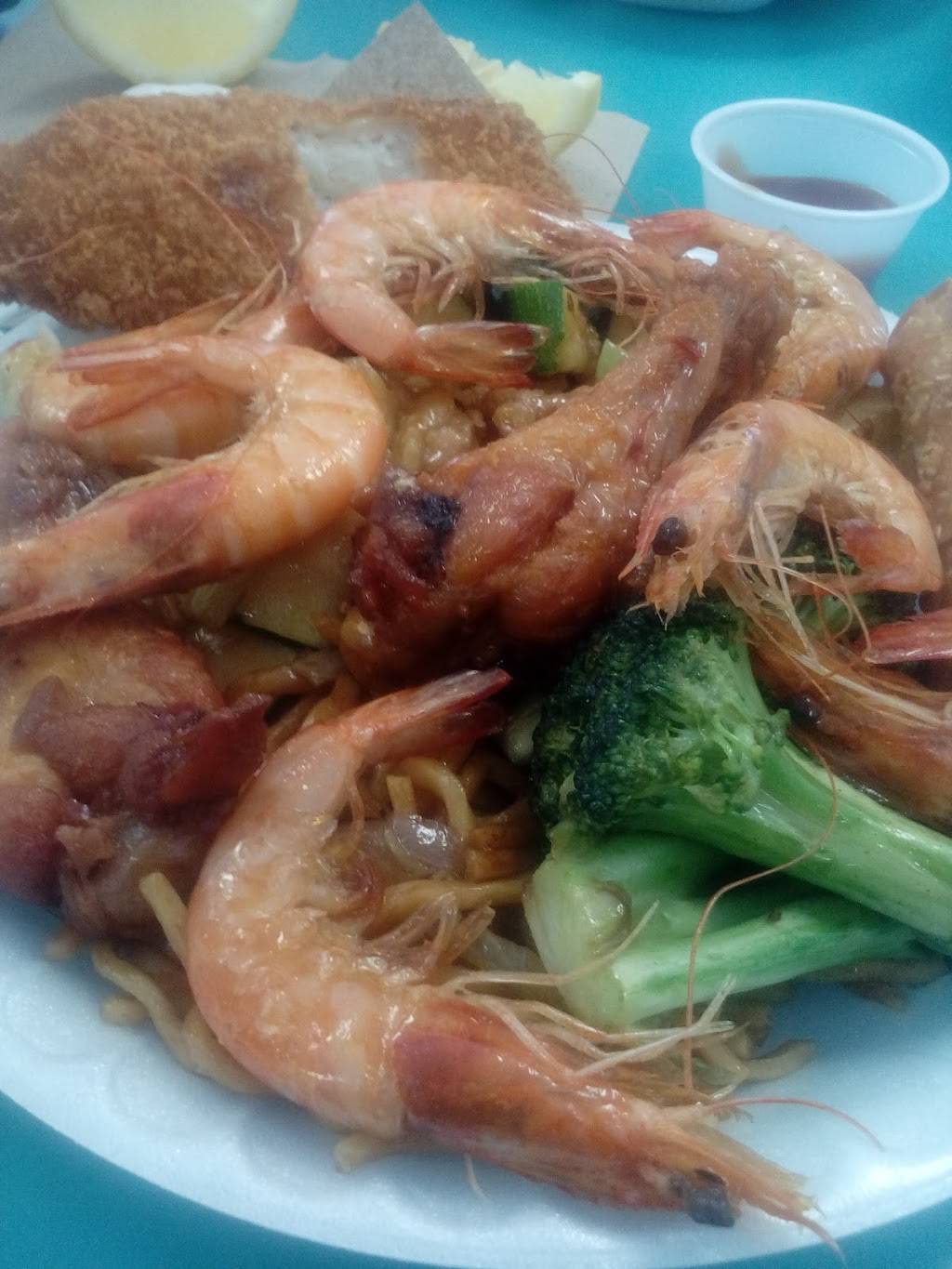New China | restaurant | 155, 6044 S 16th St, Phoenix, AZ 85042, USA | 6022439559 OR +1 602-243-9559