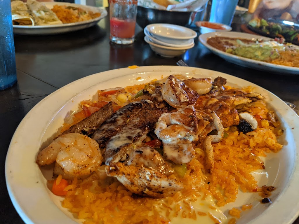 Chepes Mexican Grill | restaurant | 17324 I-30 Frontage Rd, Benton, AR 72019, USA | 5017946656 OR +1 501-794-6656