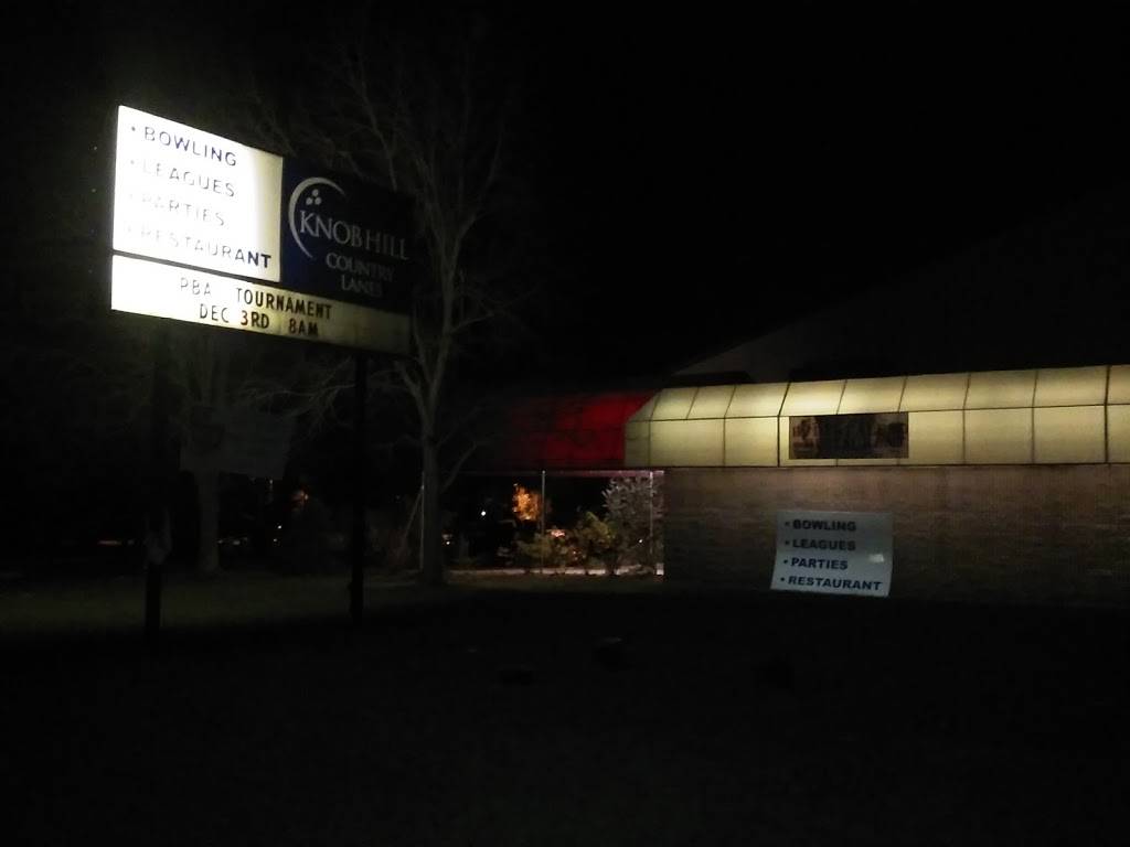 Rudys Cafe And Restaurant | restaurant | 363 NJ-33, Manalapan Township, NJ 07726, USA | 7328514188 OR +1 732-851-4188