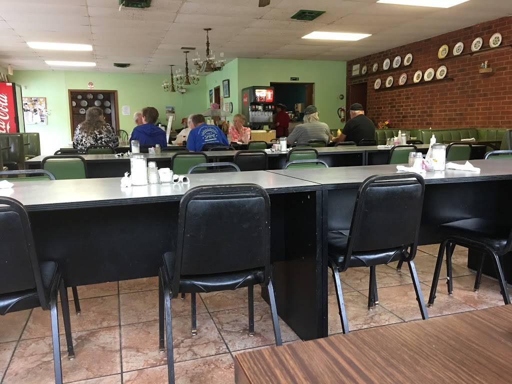 Matt & Julias | restaurant | 1549 S Ida St, Wichita, KS 67211, USA | 3162626888 OR +1 316-262-6888