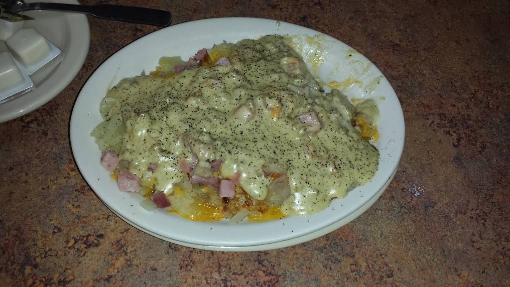 Pauls Fifth Avenue | restaurant | 1565 W 5th Ave, Columbus, OH 43212, USA | 6144818848 OR +1 614-481-8848