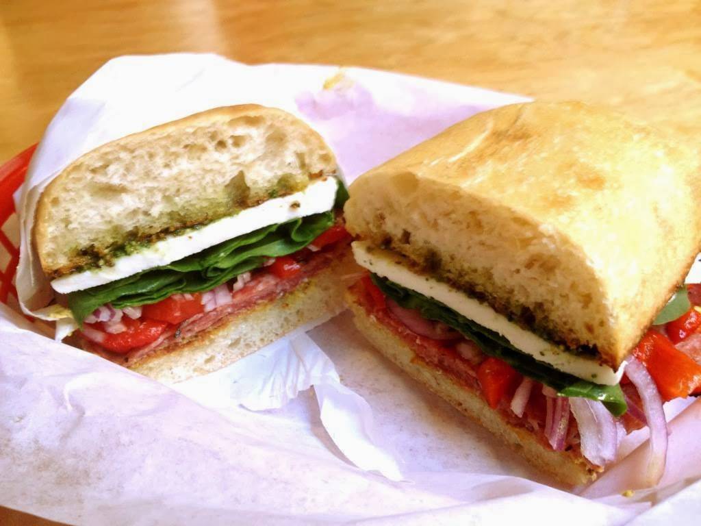 The Planing Mill | Artisan Pizzeria | restaurant | 778 E Center Ave, Visalia, CA 93292, USA | 5597130818 OR +1 559-713-0818