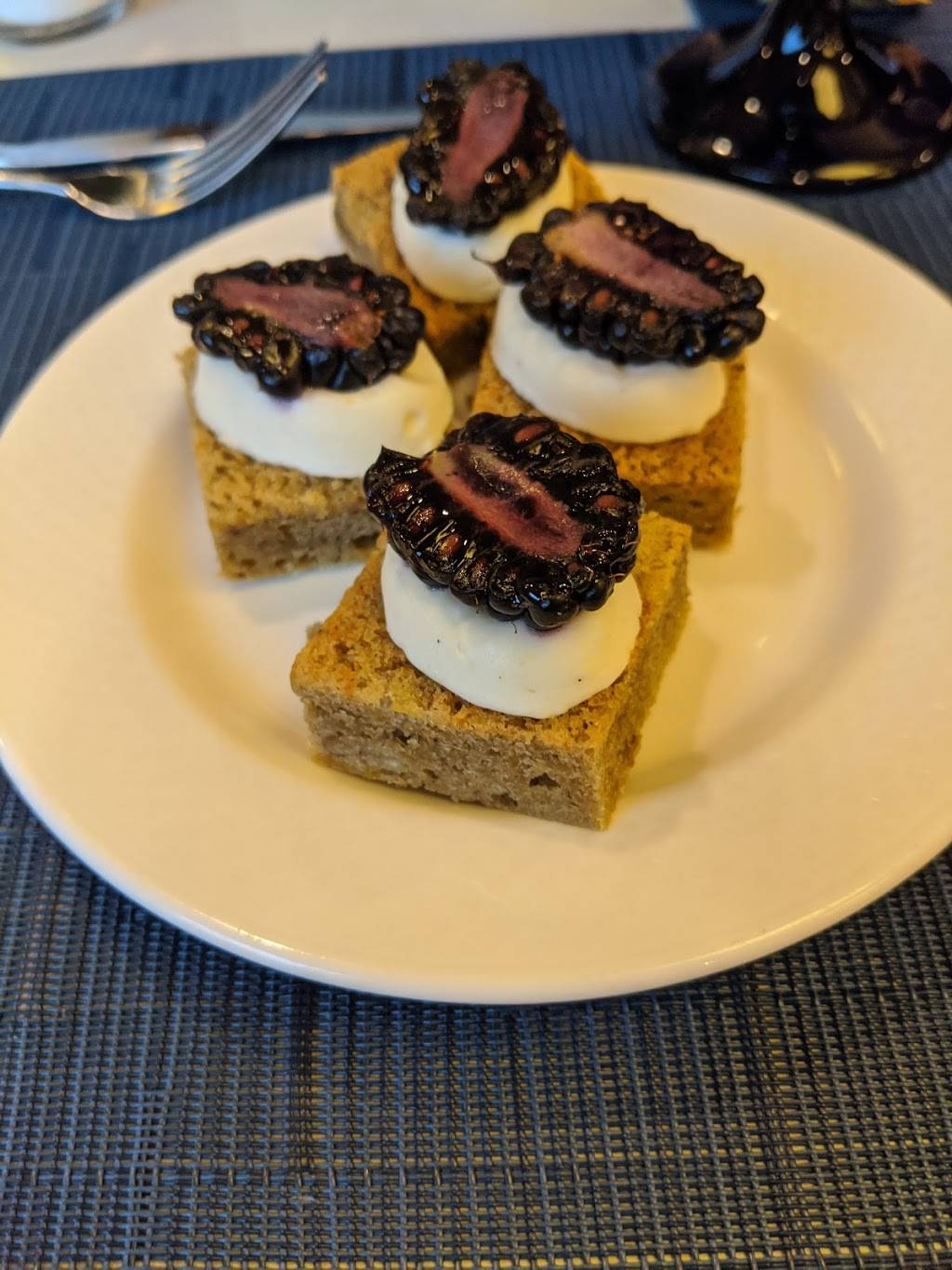 North Coast Cafe | cafe | 9801 Carnegie Ave, Cleveland, OH 44106, USA | 2167074051 OR +1 216-707-4051