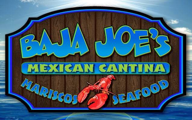 Baja Joes Mexican Cantina | restaurant | 1927 N Gilbert Rd, Mesa, AZ 85203, USA | 4806551828 OR +1 480-655-1828